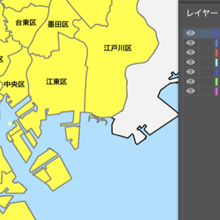 5d1337b0698fa5248b93fc14
