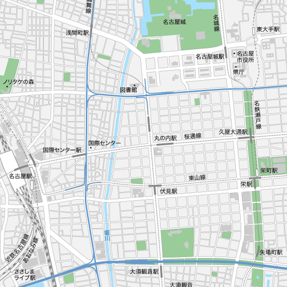 5ca47ec6c3a96741f0043523