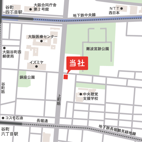 地図データ３点