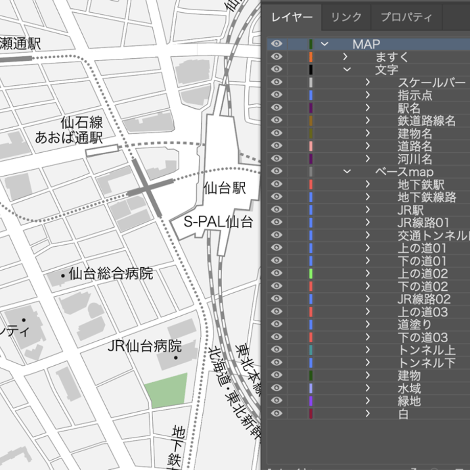 5ca4716a2c1c5131a58e5d3e