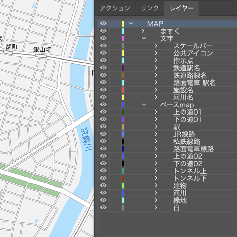5ca482b1b9d5f45fec3ce5b5