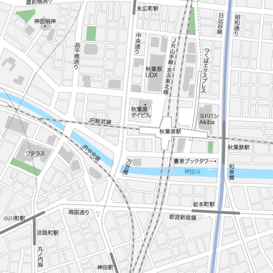 5ca47d0d2c1c516e561d2e41