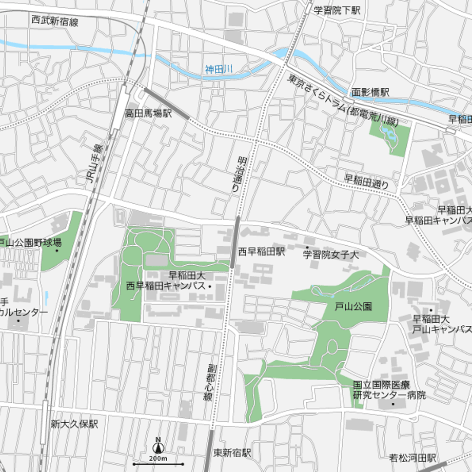 5dbd3a26220e755e6338465e