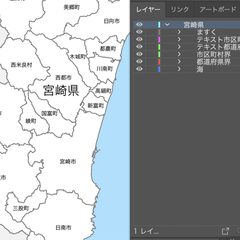 5faba4838a457201506af5f6