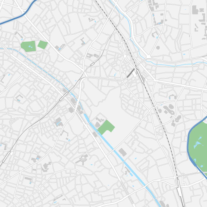 目貫、恵比寿、大黒図 騎馬恵比寿大黒図目貫 文化遺産オンライン