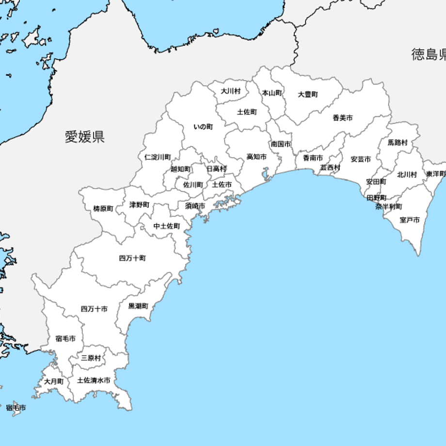 5f2a5e477df28148cb78074d