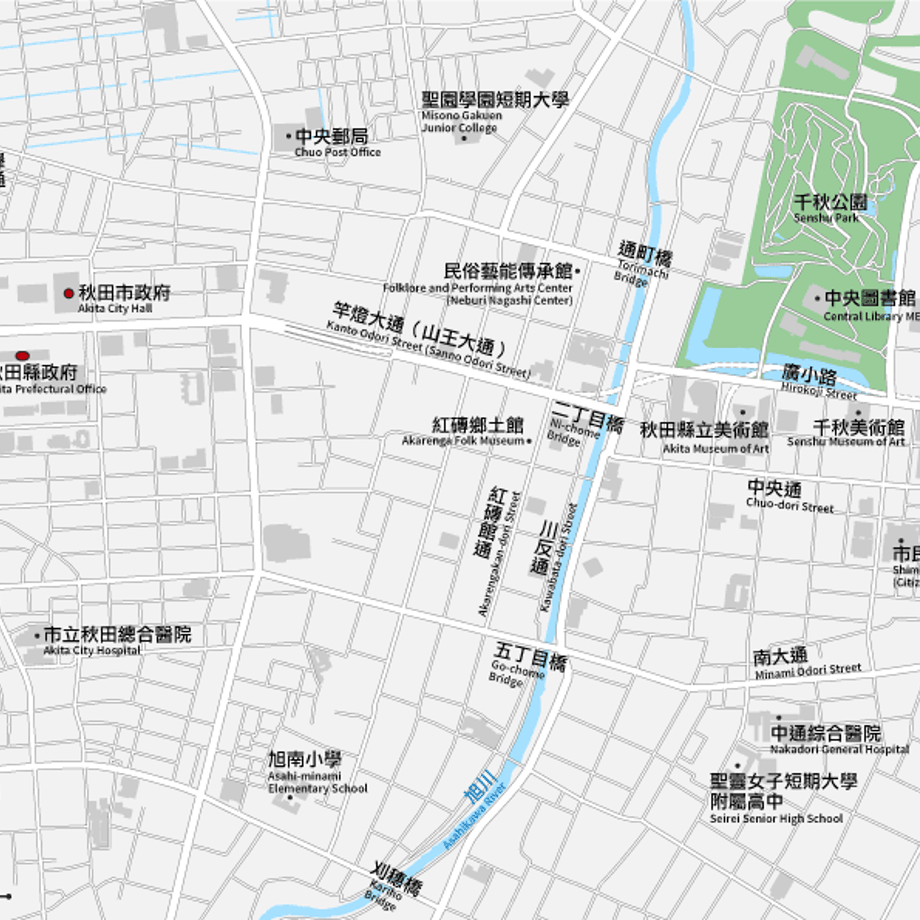 5d26c3593a7e966c59b00b71