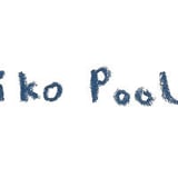 AIKO POOLE