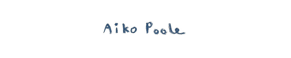 AIKO POOLE