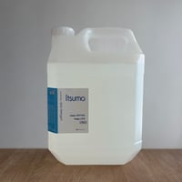 無香料液体洗濯洗剤　Itsumo-イツモ-　４L