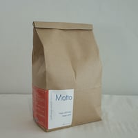 無香料粉末洗濯洗剤　Motto-モット-　２kg