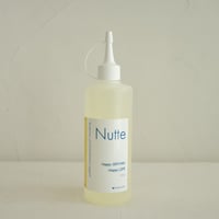 洗濯用前処理剤　Nutte -ヌッテ-300ml