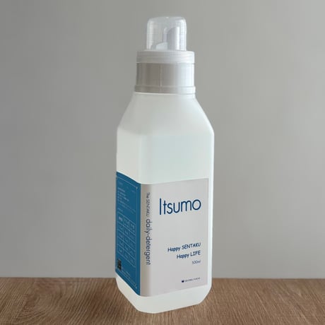 ITEM | SENTAKU-YUICHI SHOP