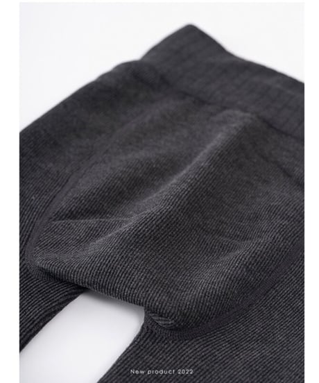 warm trenk tights & tights/2color(ネコポス)