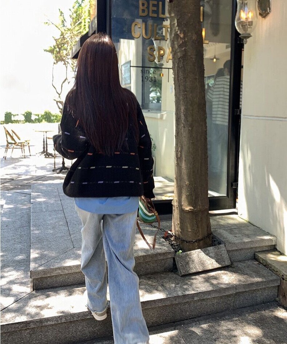 6358a88ef80f1e05f5bc706b