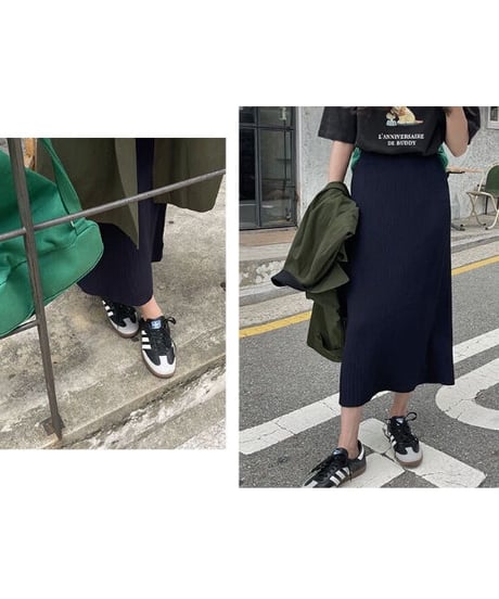 military design collar coat