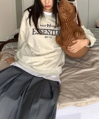essential mtm/3color