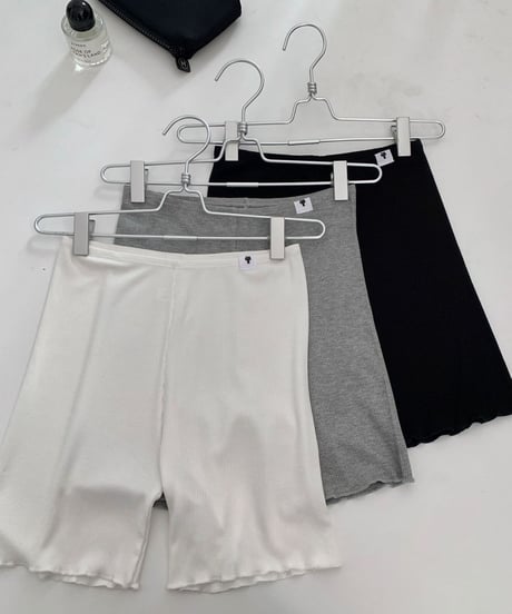inner safety pants/3color(ネコポス)