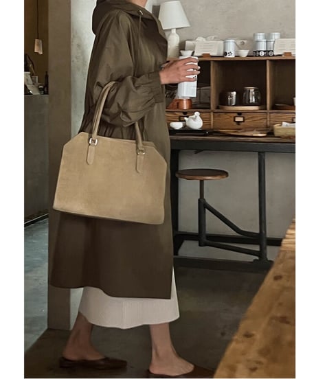 military mods coat