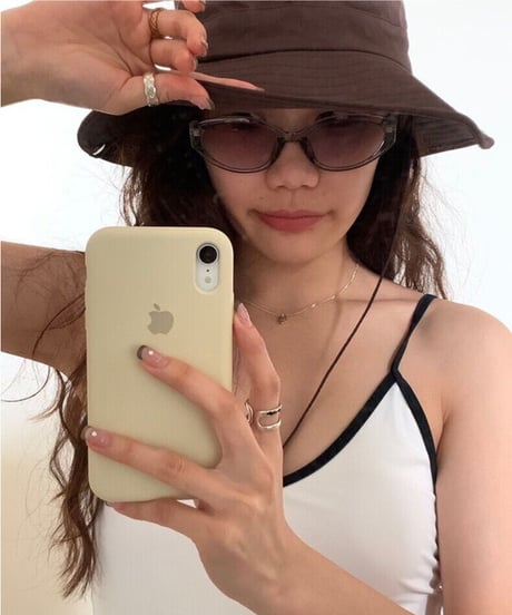 cat eye sunglasses/4color