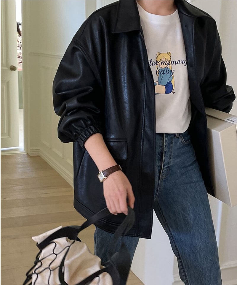 Dos Monos Dos Moons Tシャツ XL SMTK_× DosMonos 春猿巡礼Tシャツ - Believe Music STORE