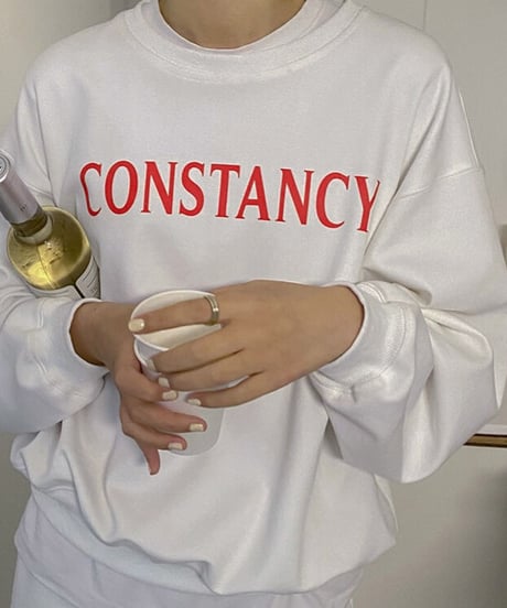 constancy trainer/6color