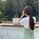 62a547f1abc4e6525056ed47