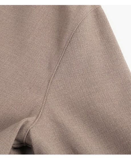 short basic shirts/3color