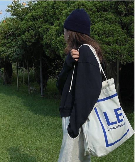 [OUTLET]waffle  half zip hoodie/3color