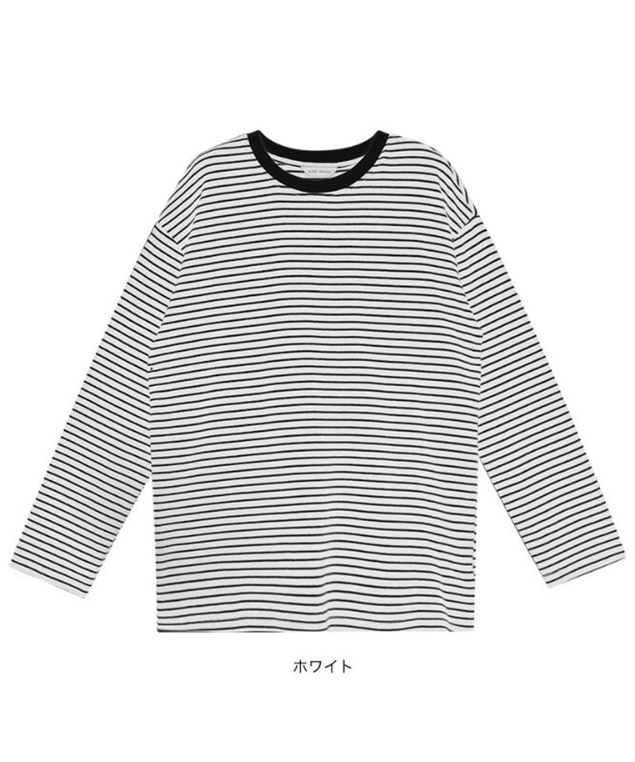 61fca4530020fc5d011364b4