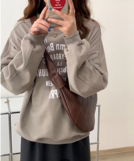 autumn better trainer