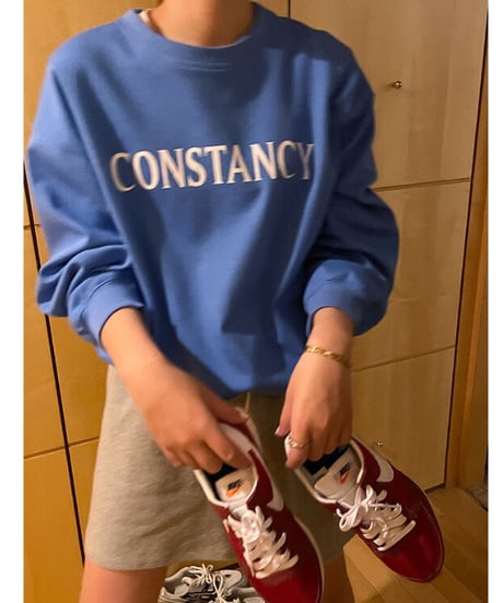 constancy trainer/6color