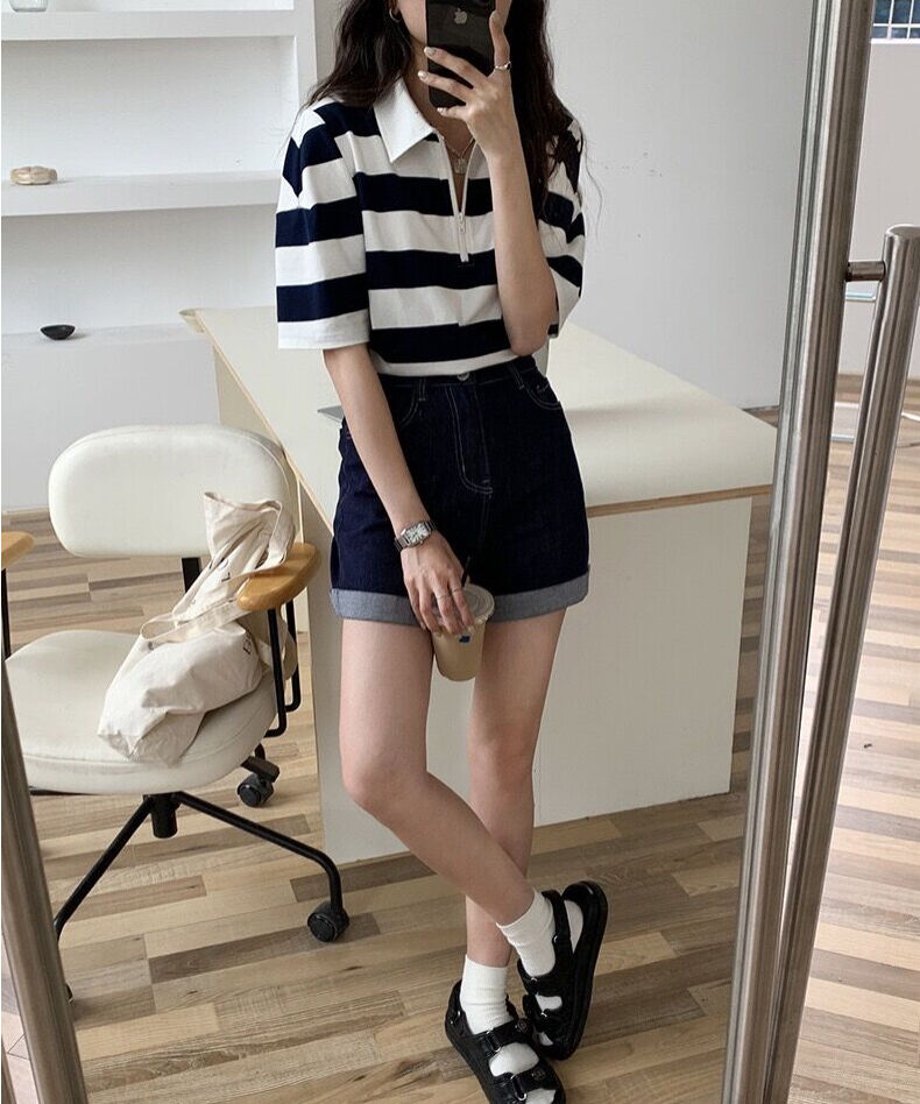 629c745012d0877379caafc1
