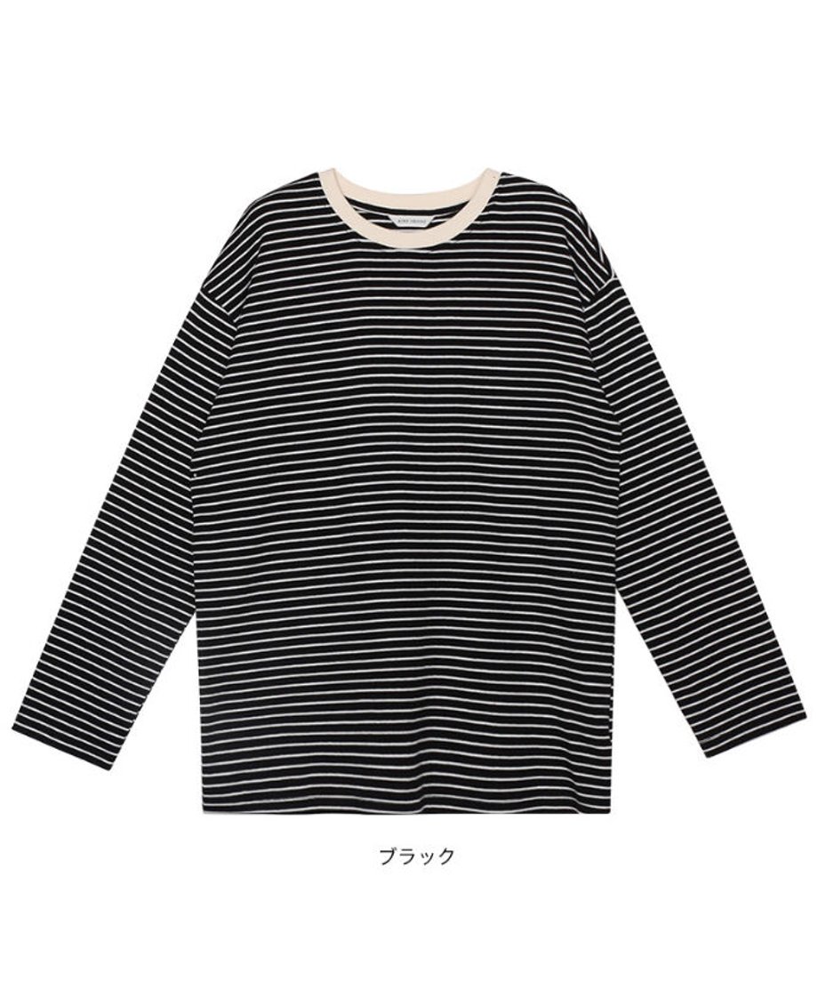 61fca4530020fc5d011364b4