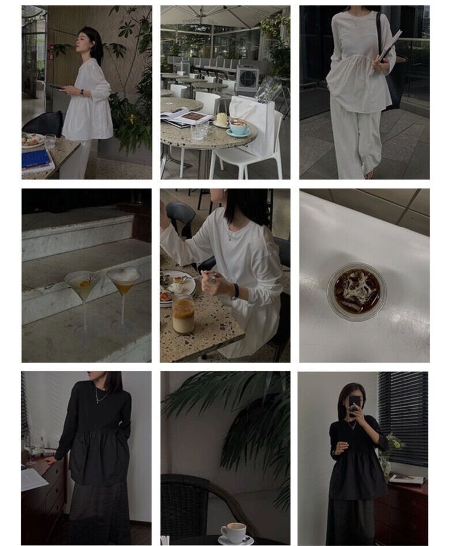 633d2bcb211ac30c3f7bbacf
