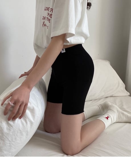inner safety pants/3color(ネコポス)