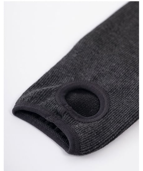 warm trenk tights & tights/2color(ネコポス)