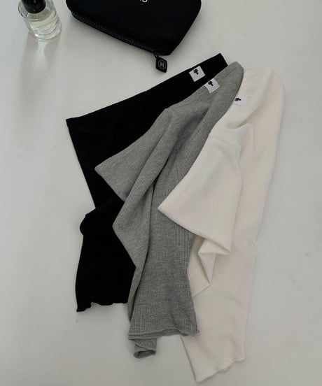 inner safety pants/3color(ネコポス)