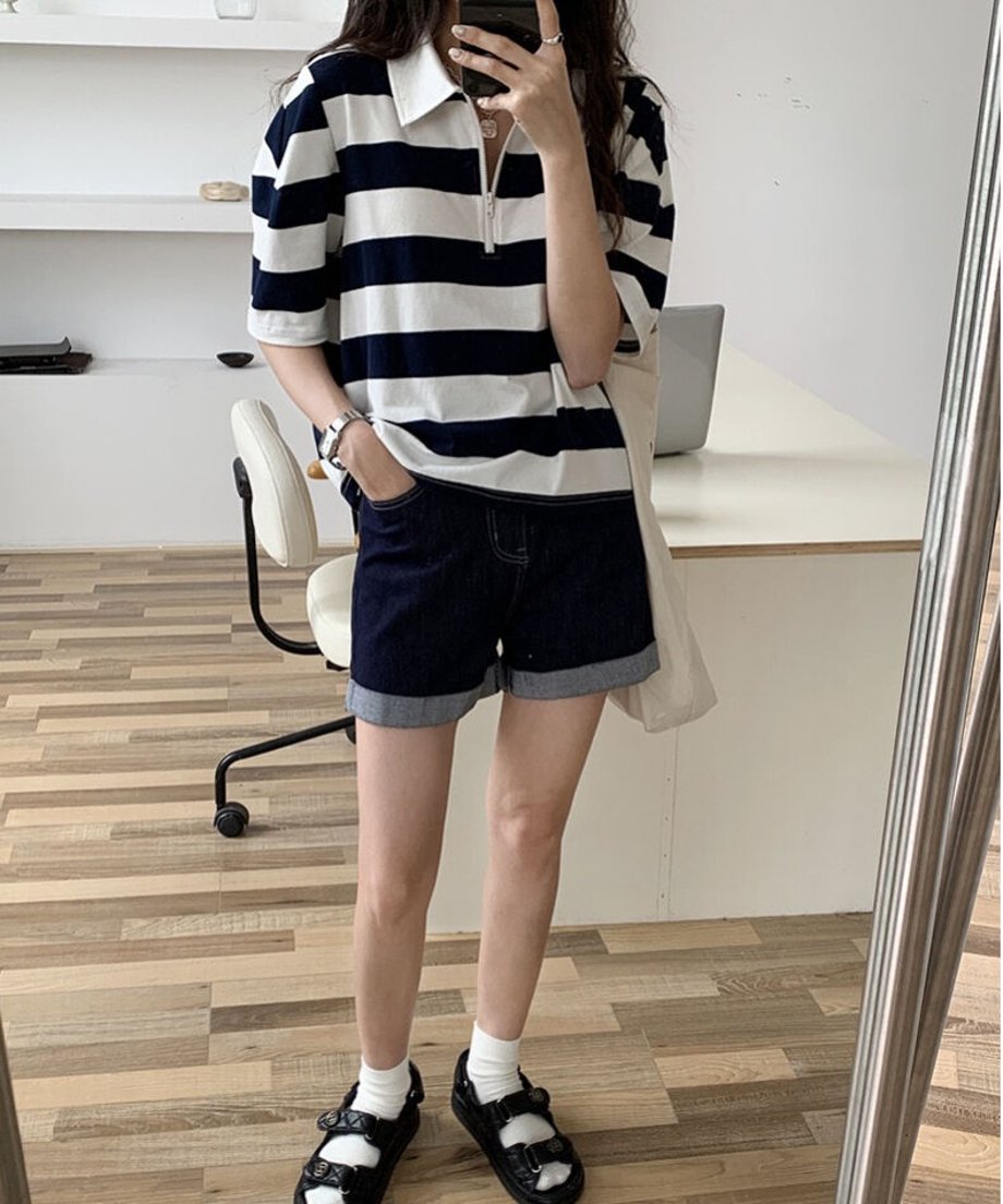 6295b83735631727b1cef75a