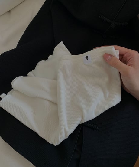 inner safety pants/3color(ネコポス)
