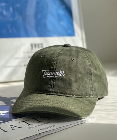 tex cap/5color