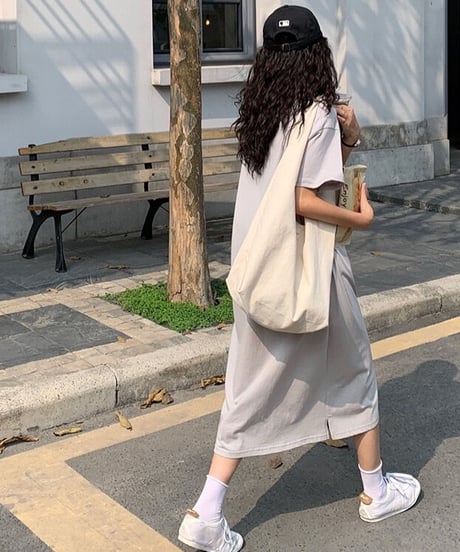 polo long OP/4color