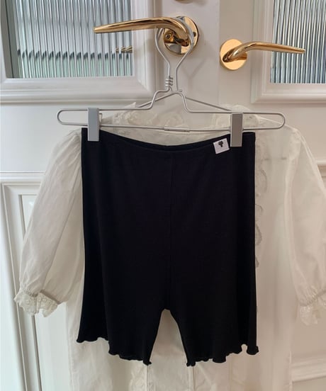 inner safety pants/3color(ネコポス)