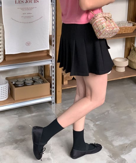 ballet shoes/3color