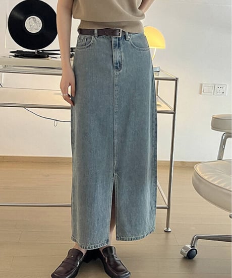 CATEGORY デニム | as.style CATEGORY デニム | as.style
