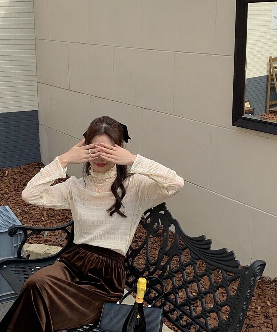 65292487a49922003257c7ad