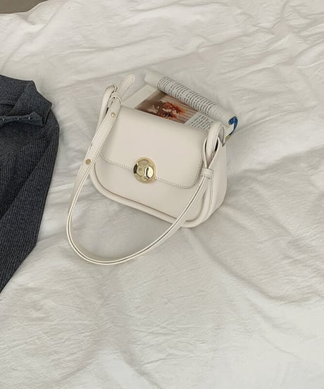 candy mini bag/5color