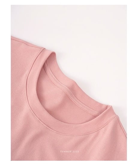 Backstreet tee/2color(ネコポス)