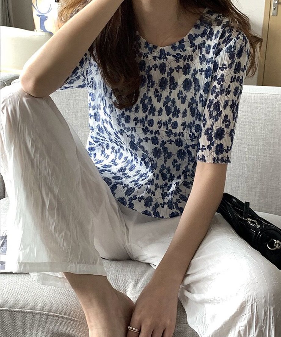 60f66dc6640dfc12cb32a220