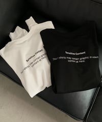 boyfriend big trainer/2color